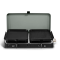 CADAC 2 Cook 3 Pro Deluxe Cooker